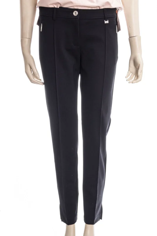 Hose APPEAL PANTS