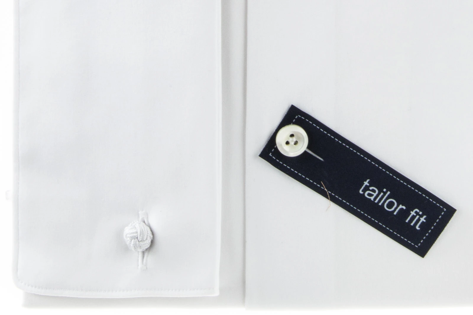 VAN LAACK Hemd RICHY-DTF – Bild 3