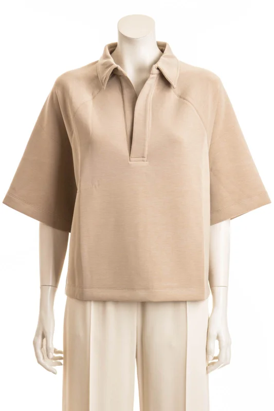 Poloshirt ESSIPS1