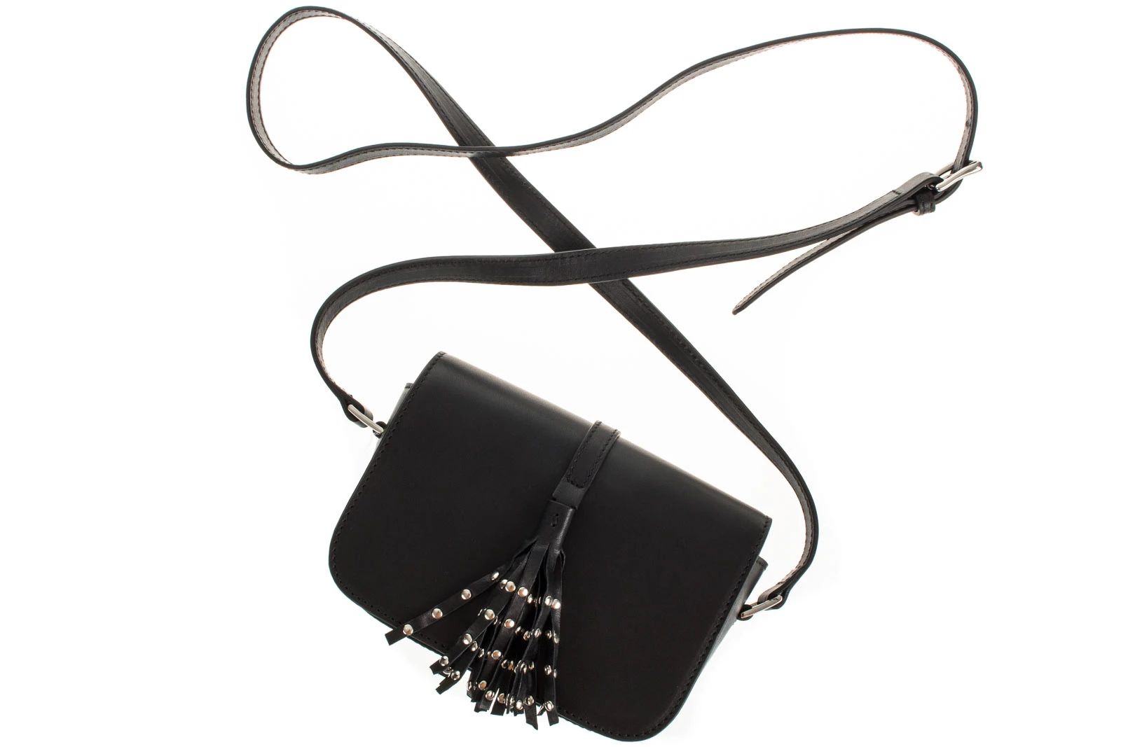 STEFFEN SCHRAUT Tasche SOHO MINI – Bild 2