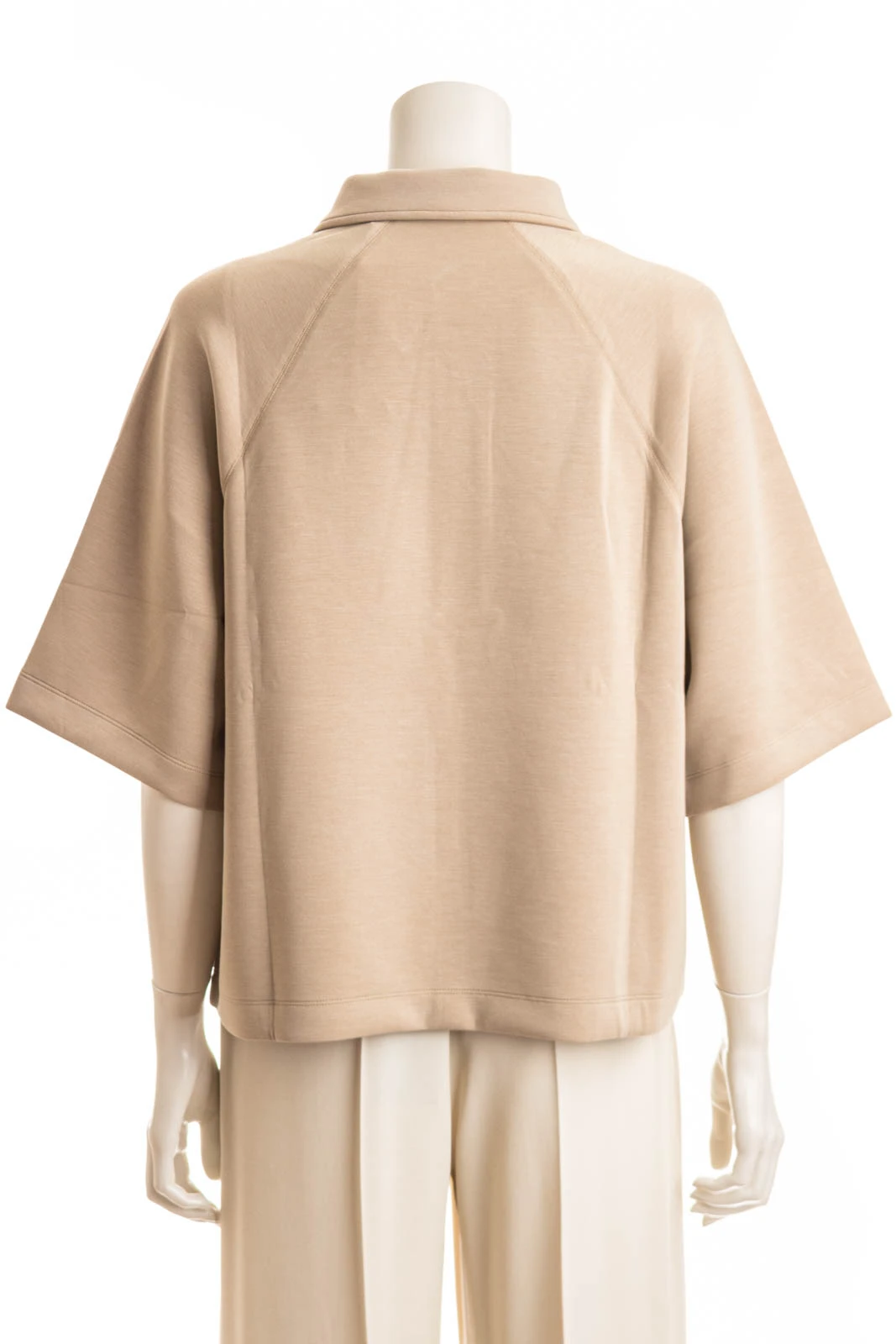 Poloshirt ESSIPS1 – Bild 3