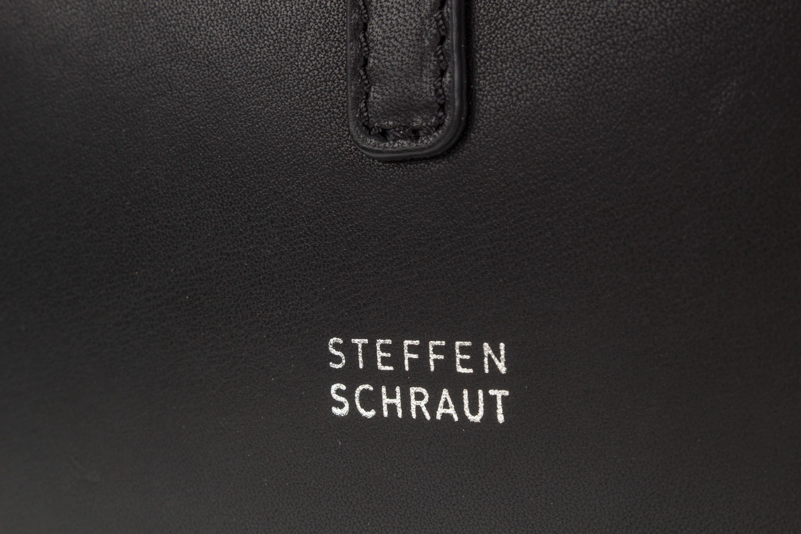 STEFFEN SCHRAUT Tasche SOHO MINI – Bild 3
