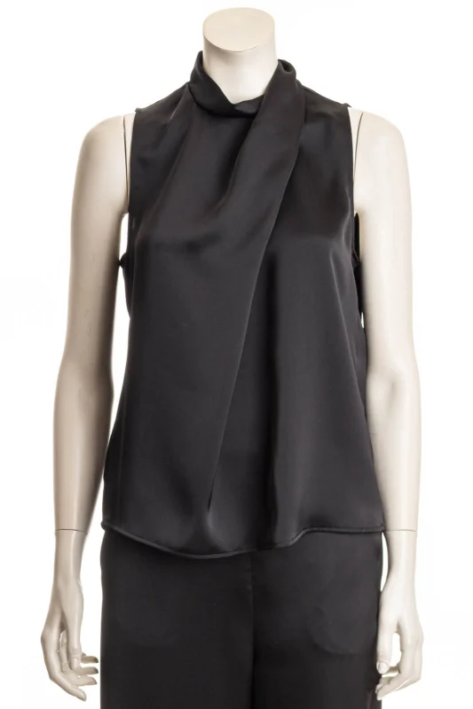 Bluse CHELINA-1