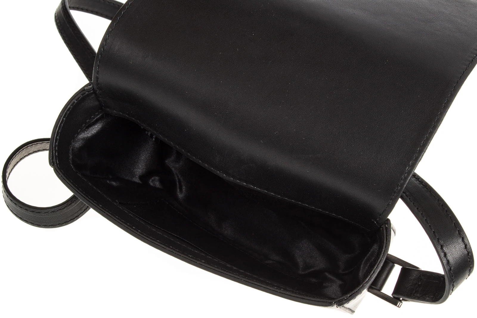 STEFFEN SCHRAUT Tasche SOHO MINI – Bild 4