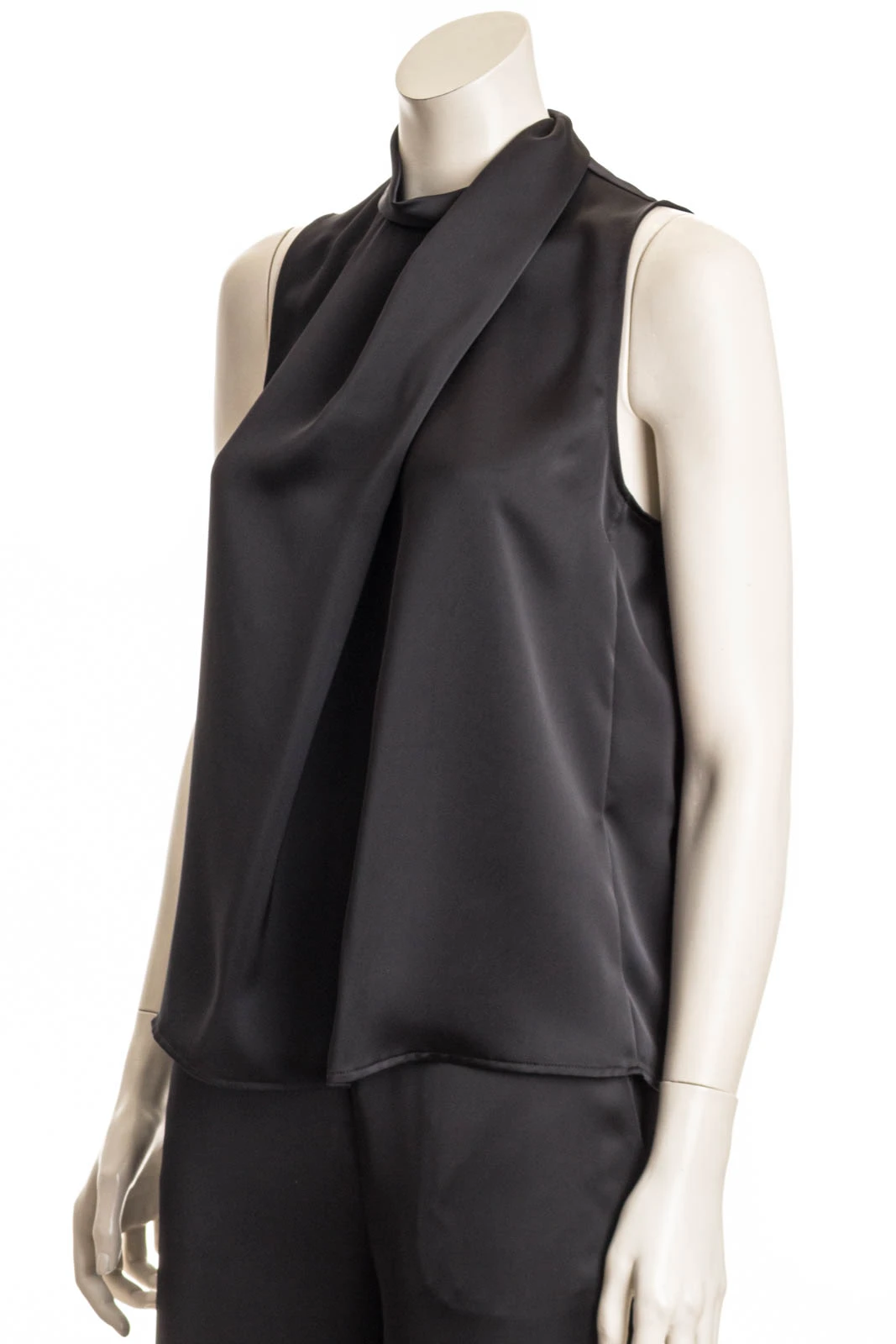 Bluse CHELINA-1 – Bild 2
