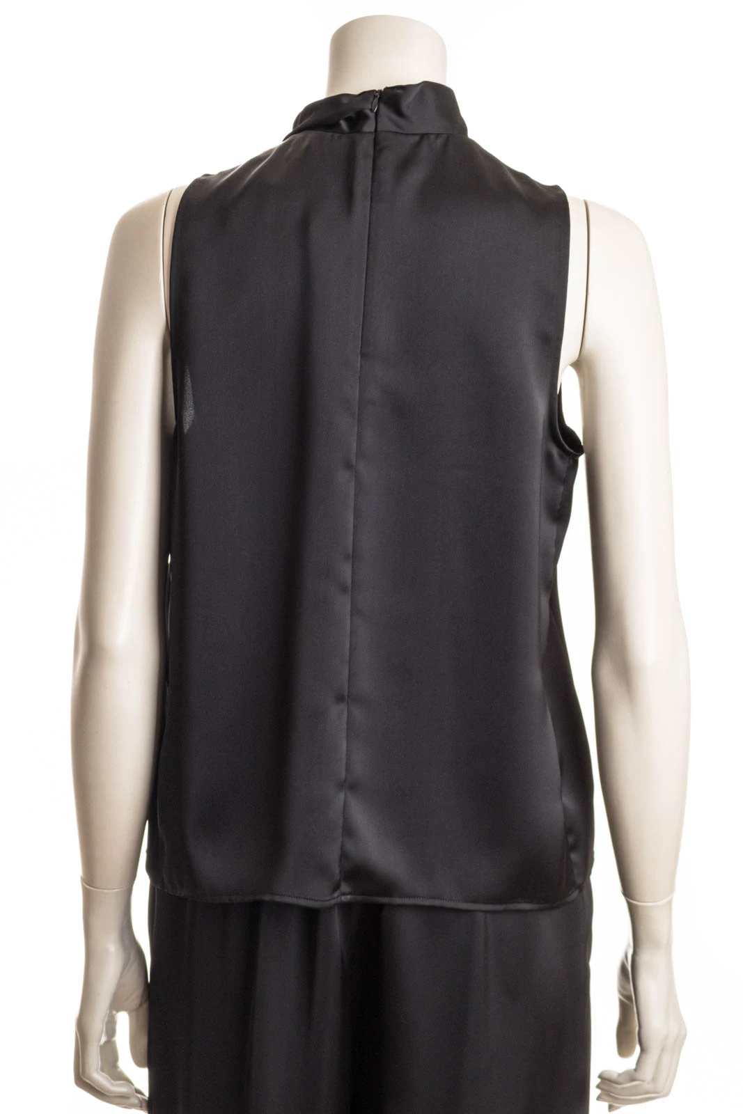 Bluse CHELINA-1 – Bild 3