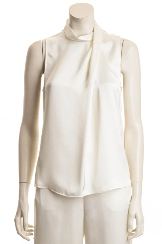 Bluse CHELINA-1