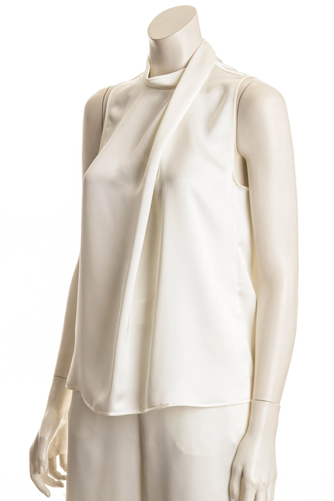 Bluse CHELINA-1 – Bild 2