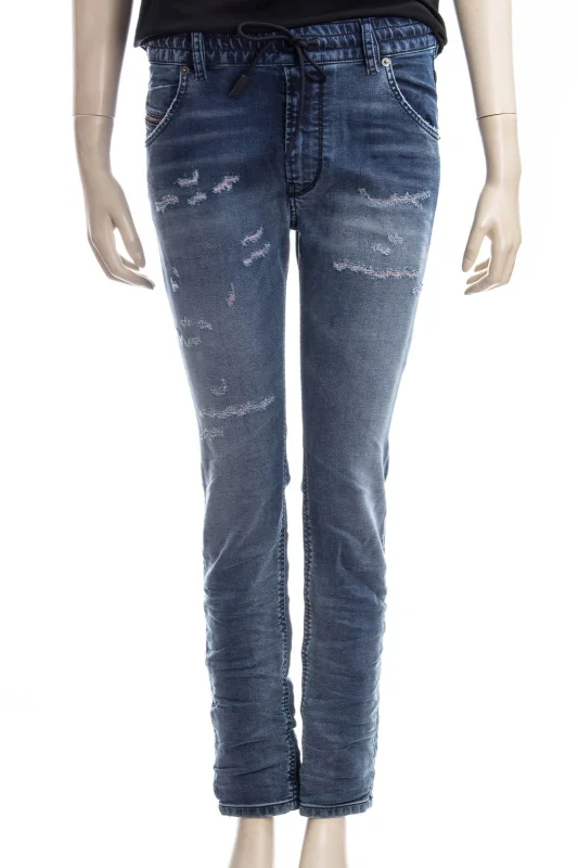 DIESEL Jeans KRAILEY R-NE