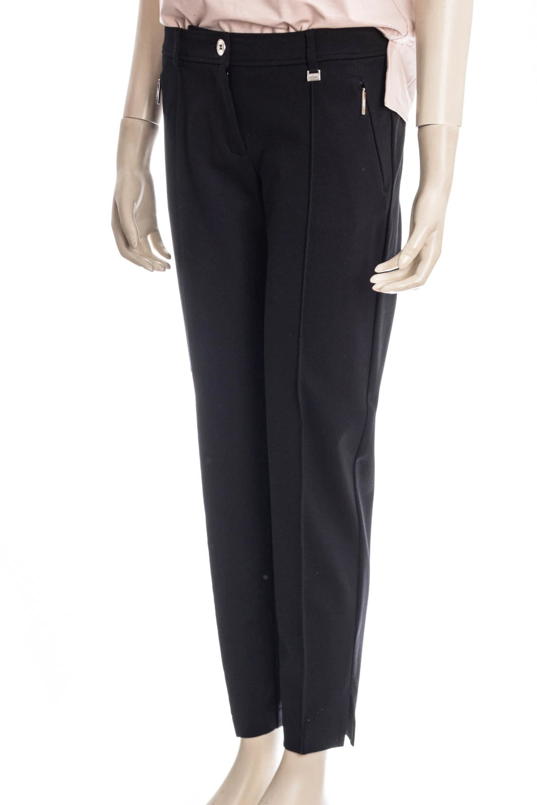 Hose APPEAL PANTS – Bild 2