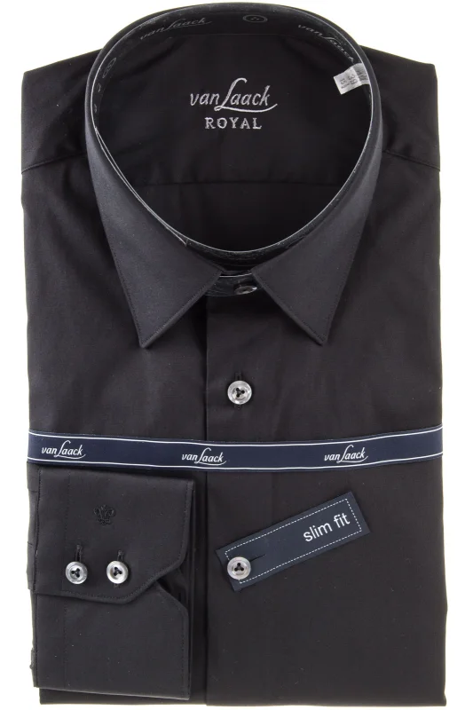 VAN LAACK Hemd RICHY-SF
