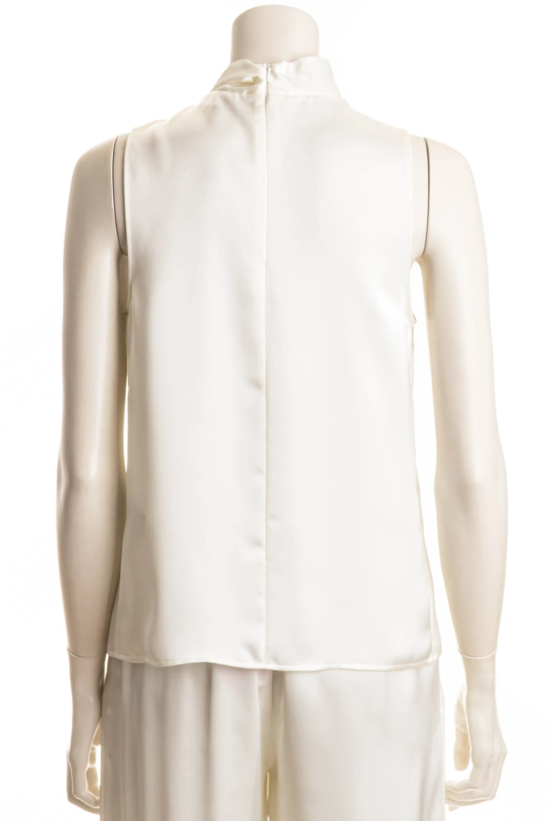 Bluse CHELINA-1 – Bild 3