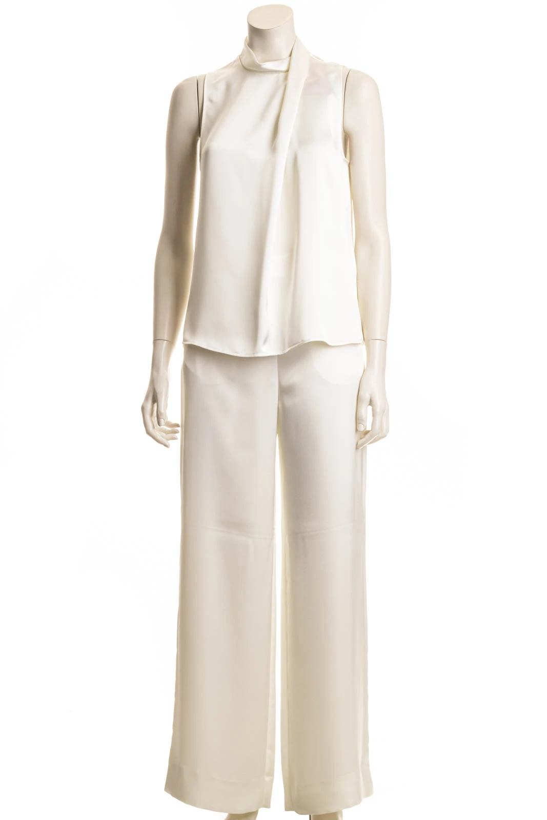 Bluse CHELINA-1 – Bild 4