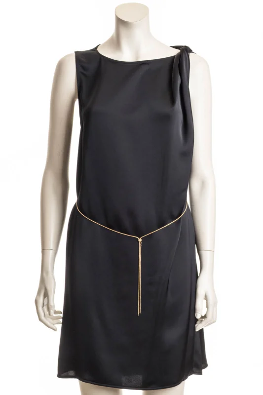 Kleid KOBERI-1