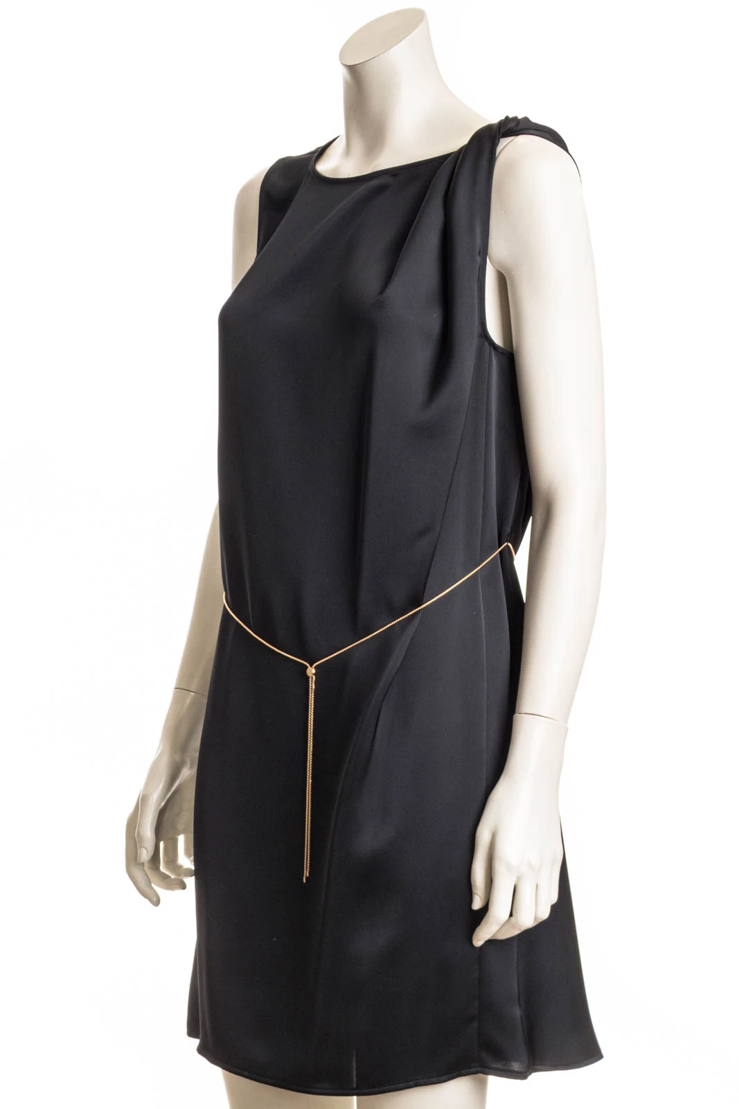 Kleid KOBERI-1 – Bild 2