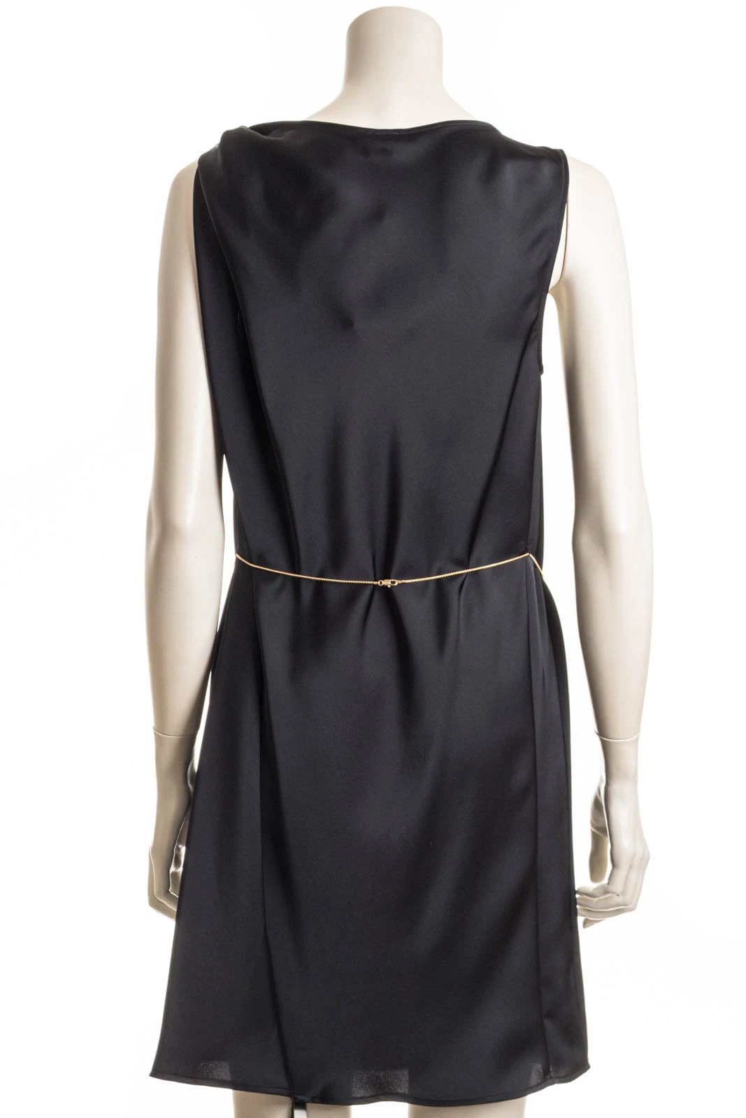 Kleid KOBERI-1 – Bild 3