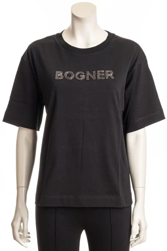 BOGNER SPORT T-Shirt HEDA