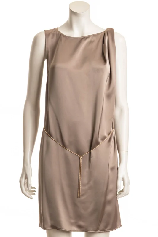 Kleid KOBERI-1