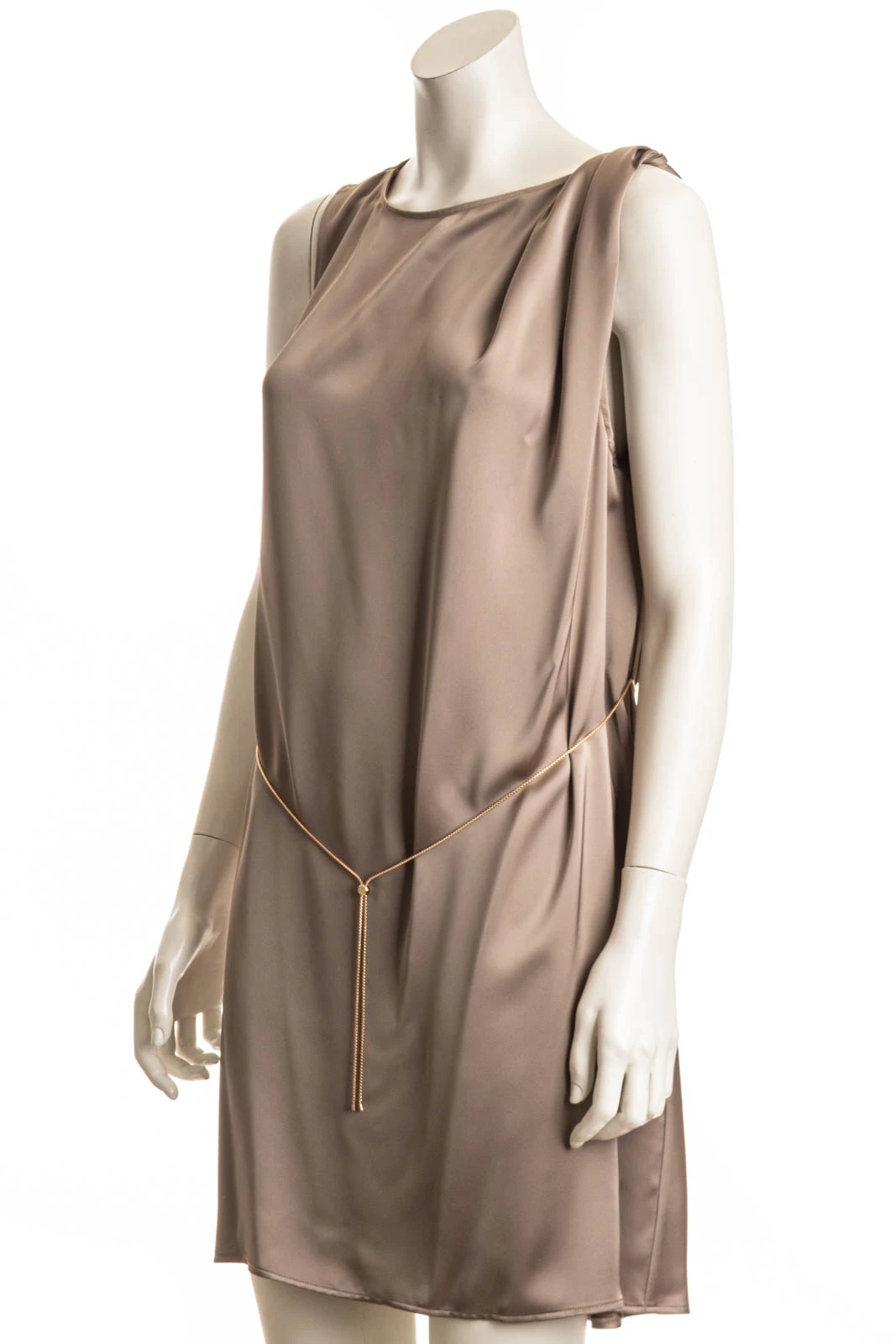 Kleid KOBERI-1 – Bild 2