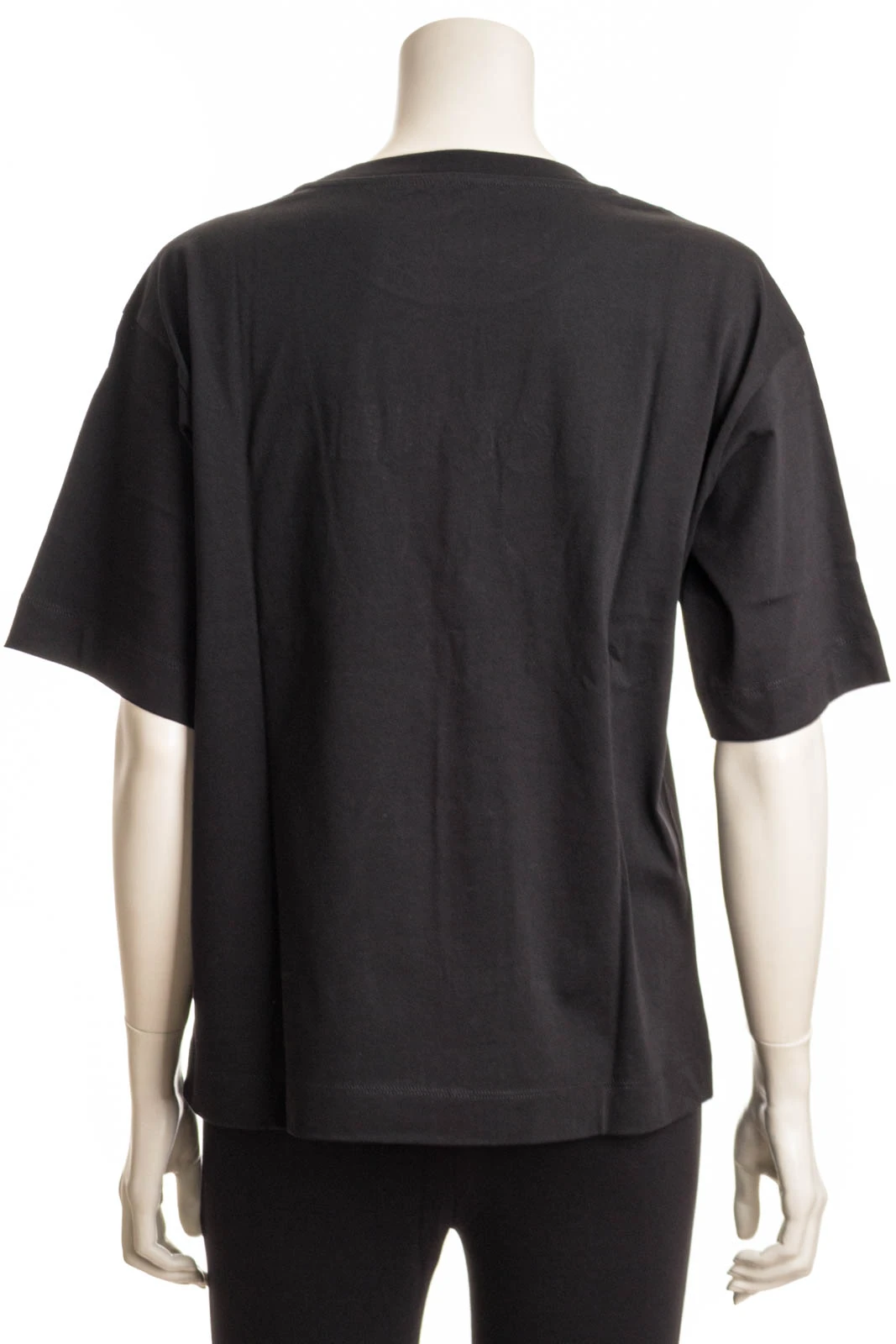 BOGNER SPORT T-Shirt HEDA – Bild 3