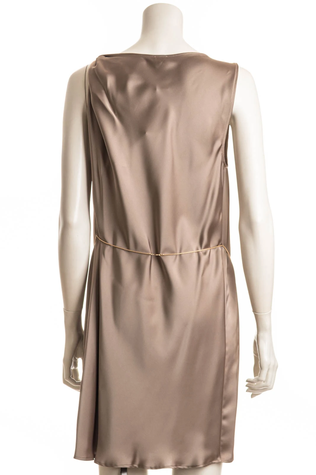 Kleid KOBERI-1 – Bild 3