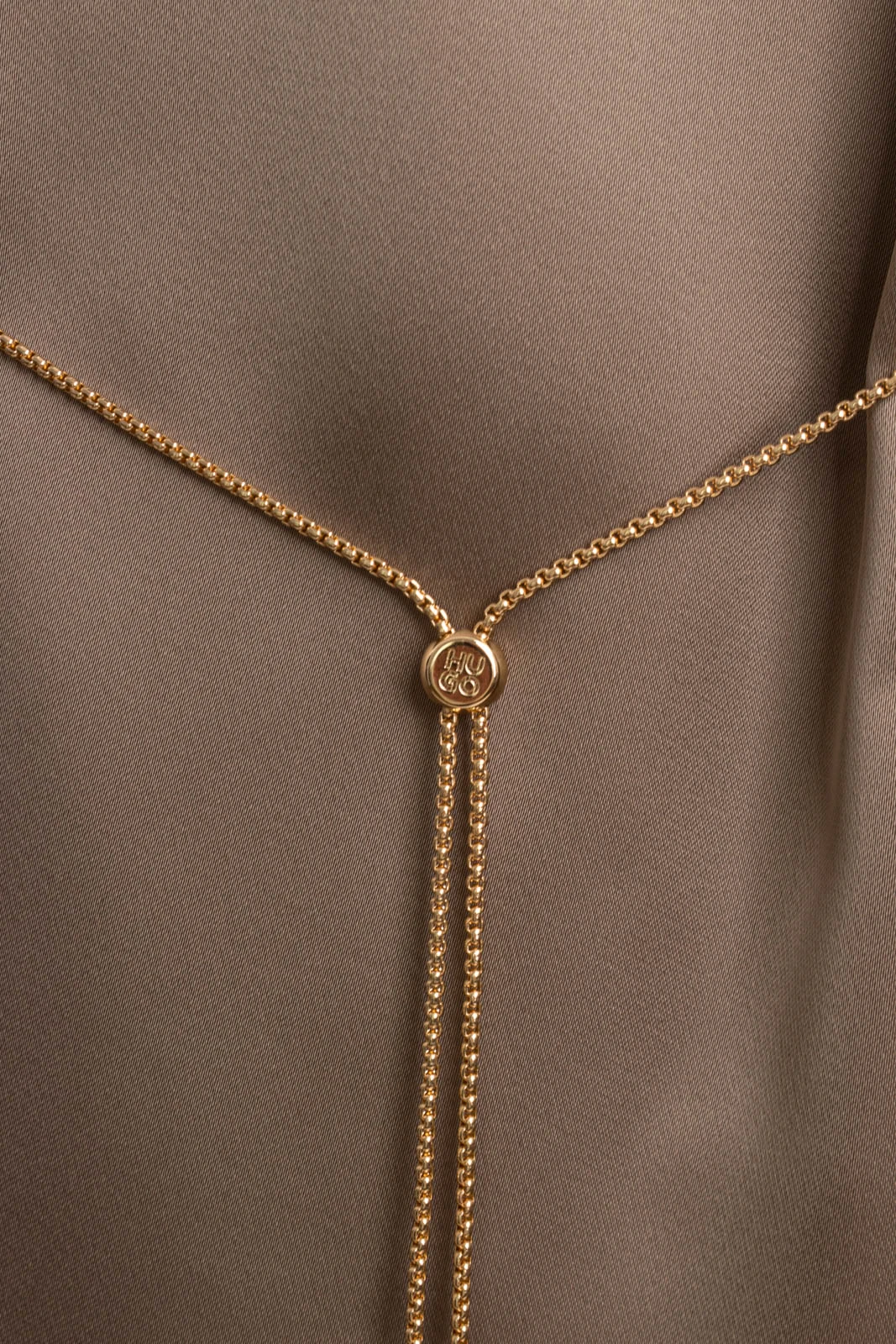 Kleid KOBERI-1 – Bild 4