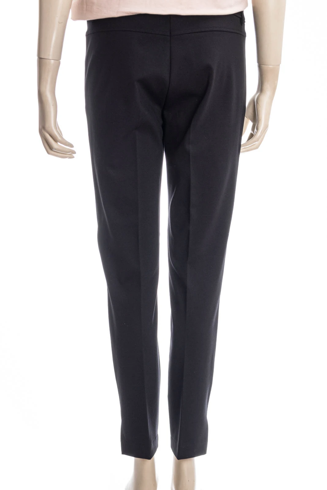 Hose APPEAL PANTS – Bild 3