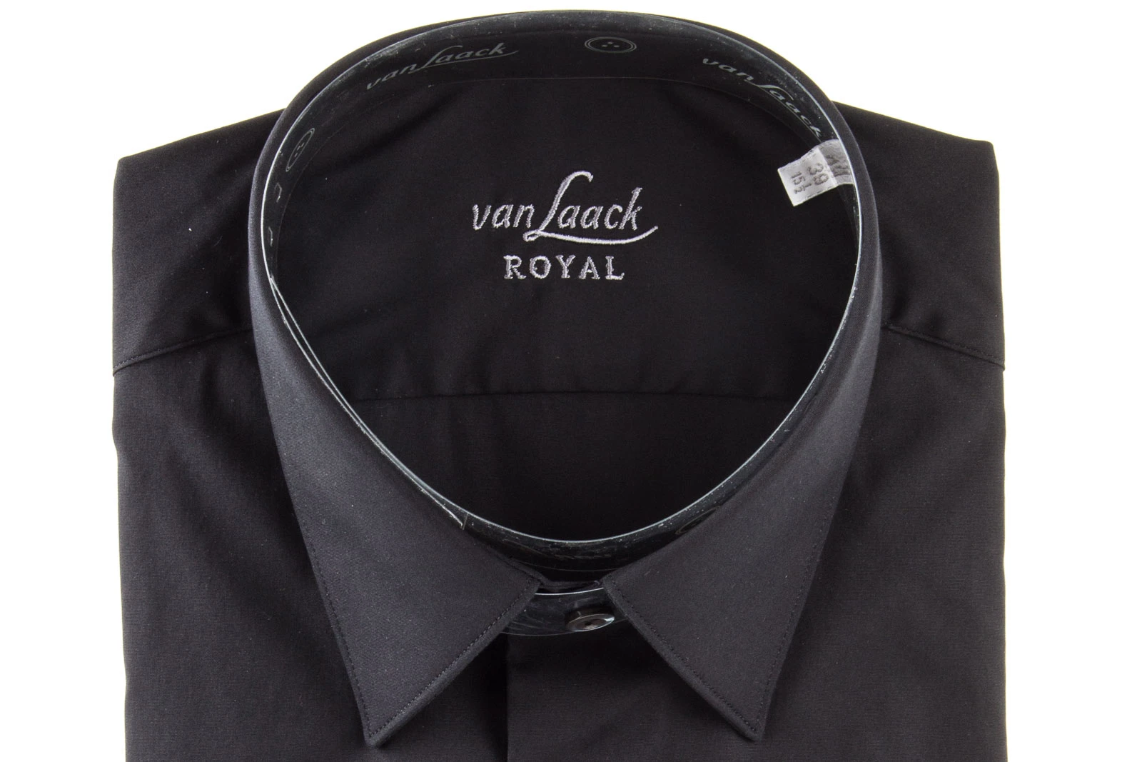 VAN LAACK Hemd RICHY-SF – Bild 2