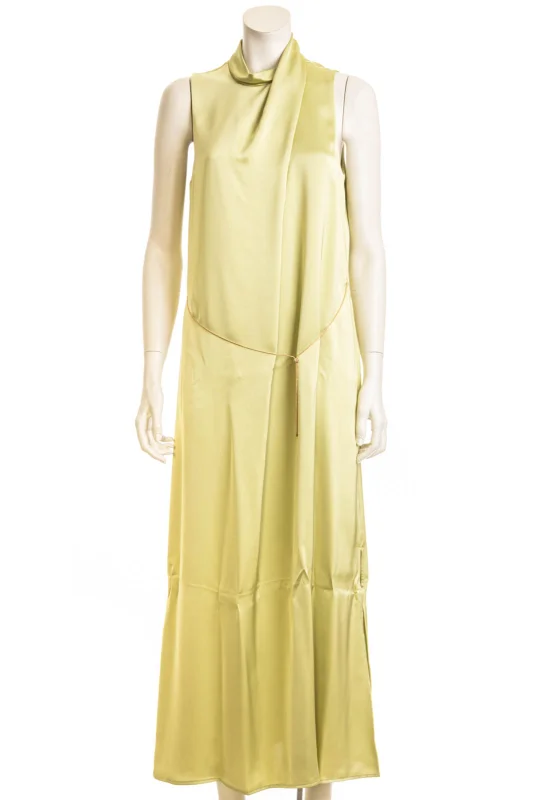 Kleid KEWINA-1