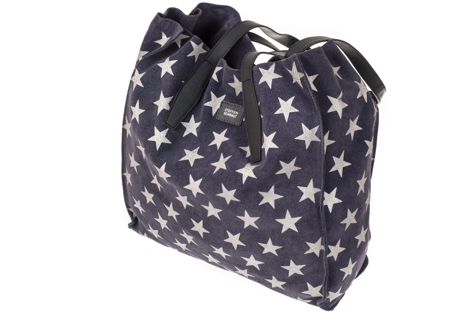 STEFFEN SCHRAUT Tasche AMELIA PARK – Bild 2