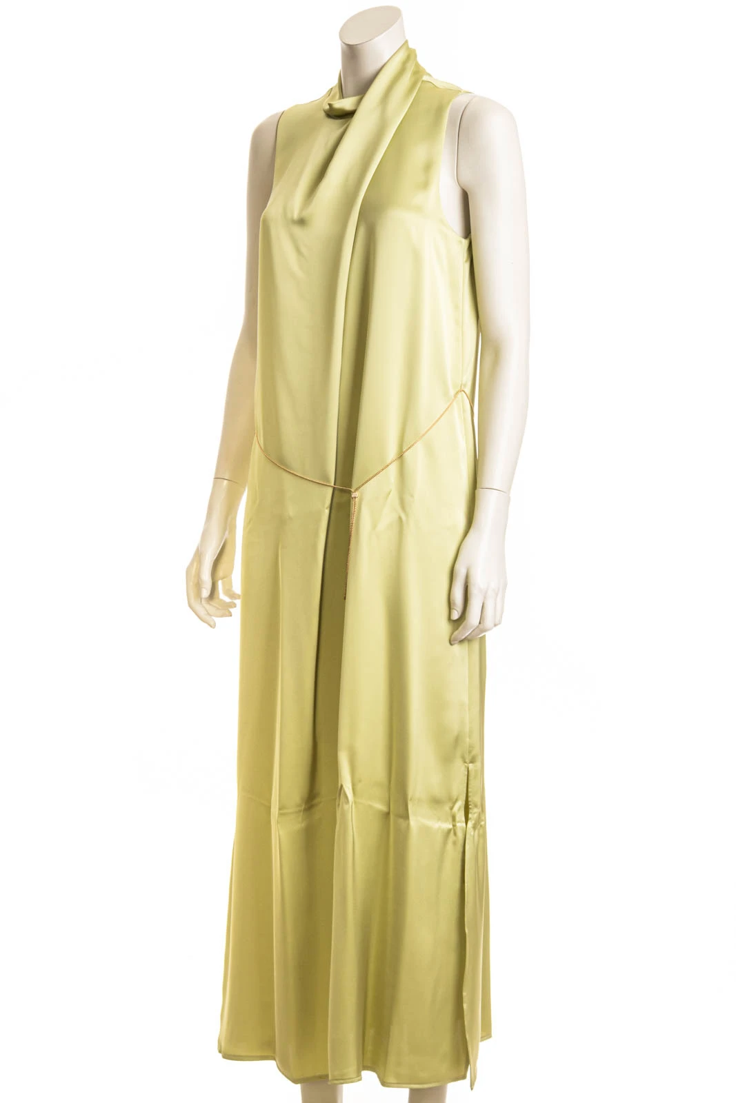 Kleid KEWINA-1 – Bild 2