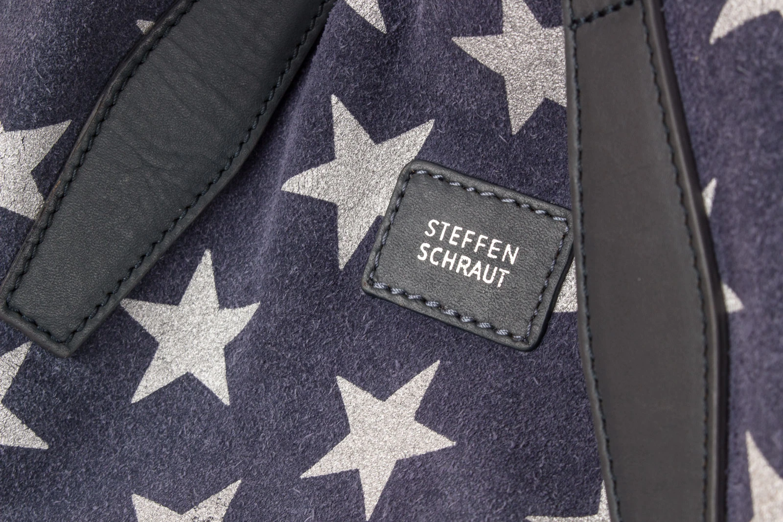 STEFFEN SCHRAUT Tasche AMELIA PARK – Bild 3