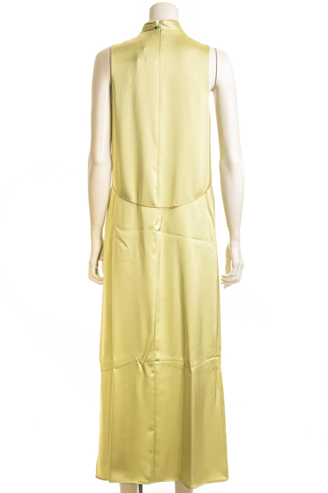 Kleid KEWINA-1 – Bild 3