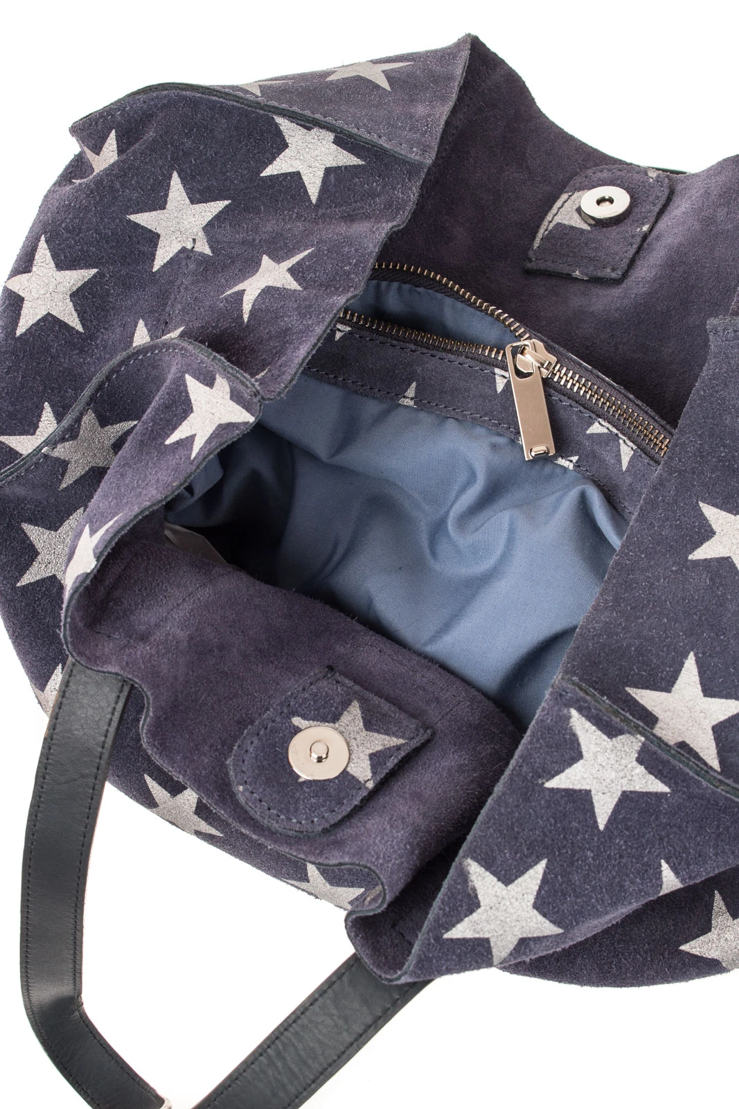 STEFFEN SCHRAUT Tasche AMELIA PARK – Bild 4