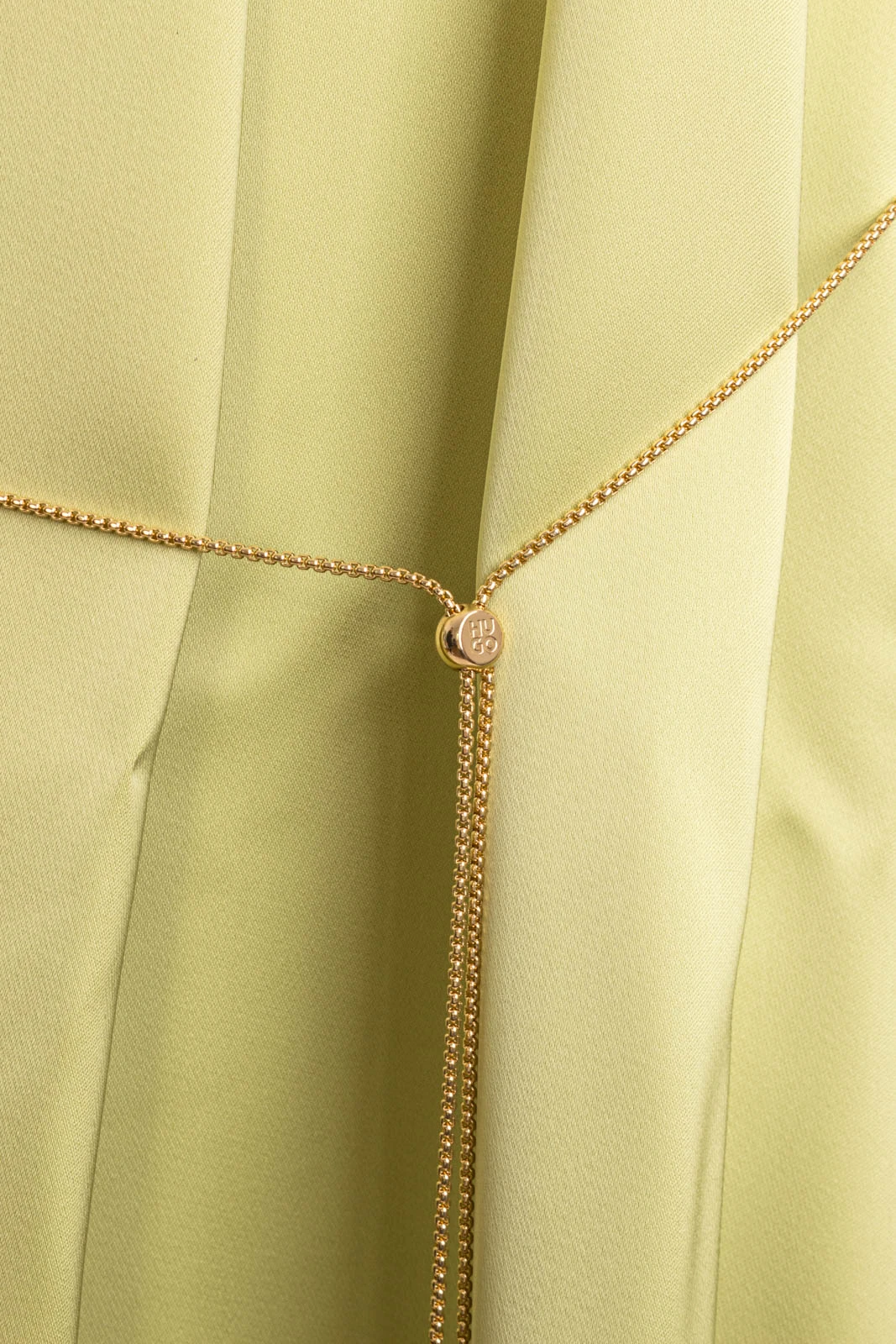 Kleid KEWINA-1 – Bild 4