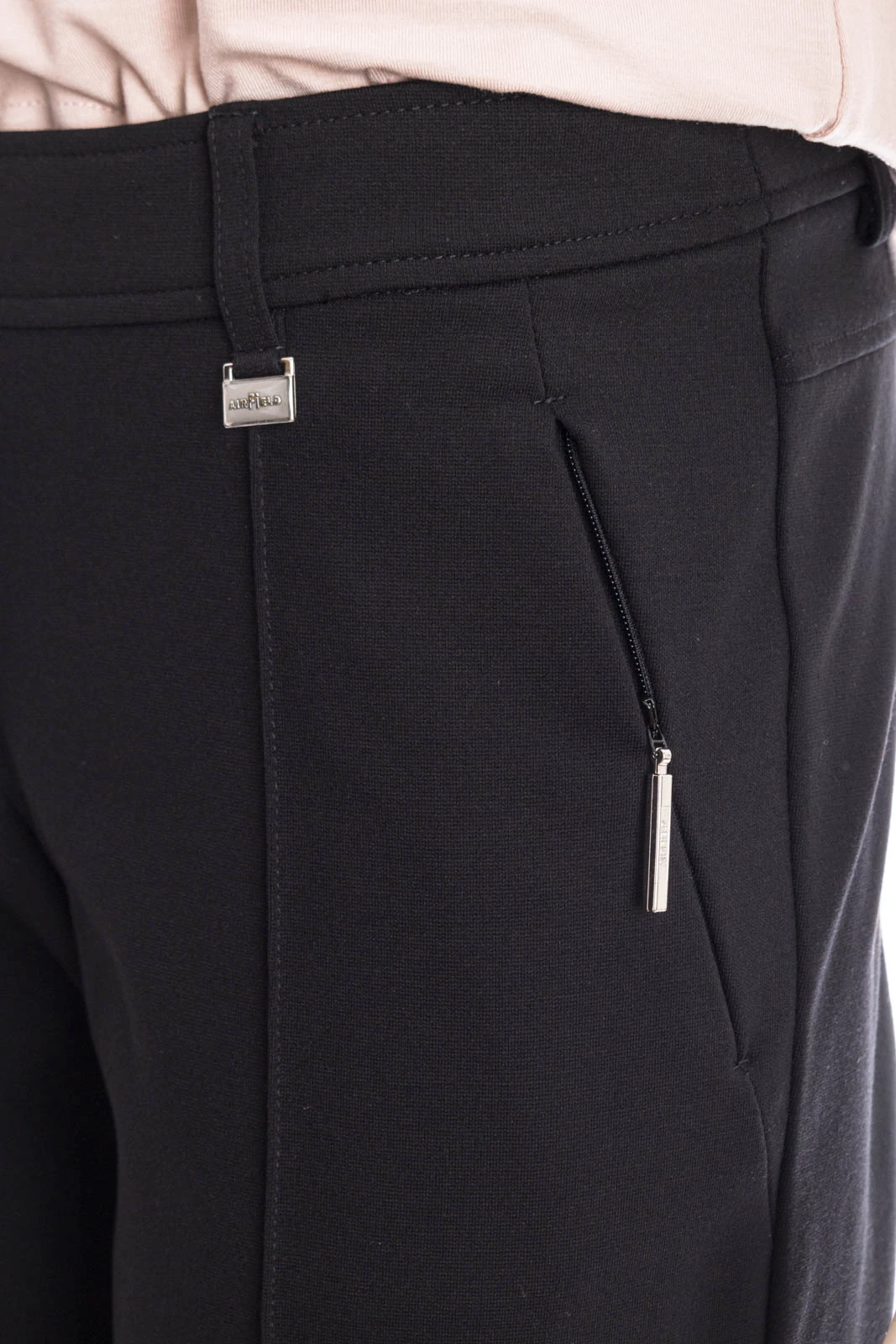 Hose APPEAL PANTS – Bild 4