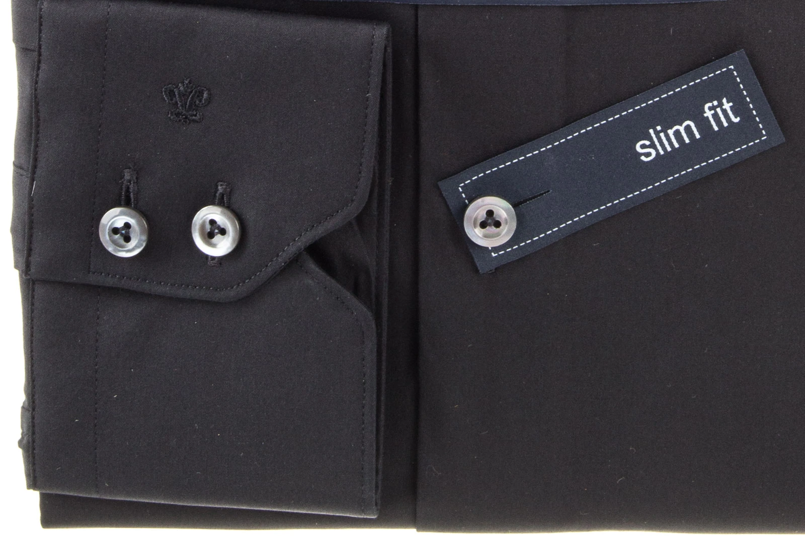 VAN LAACK Hemd RICHY-SF – Bild 3