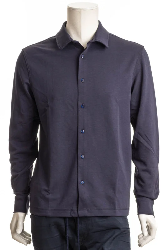 BOGNER SPORT Polohemd FRANZ-10