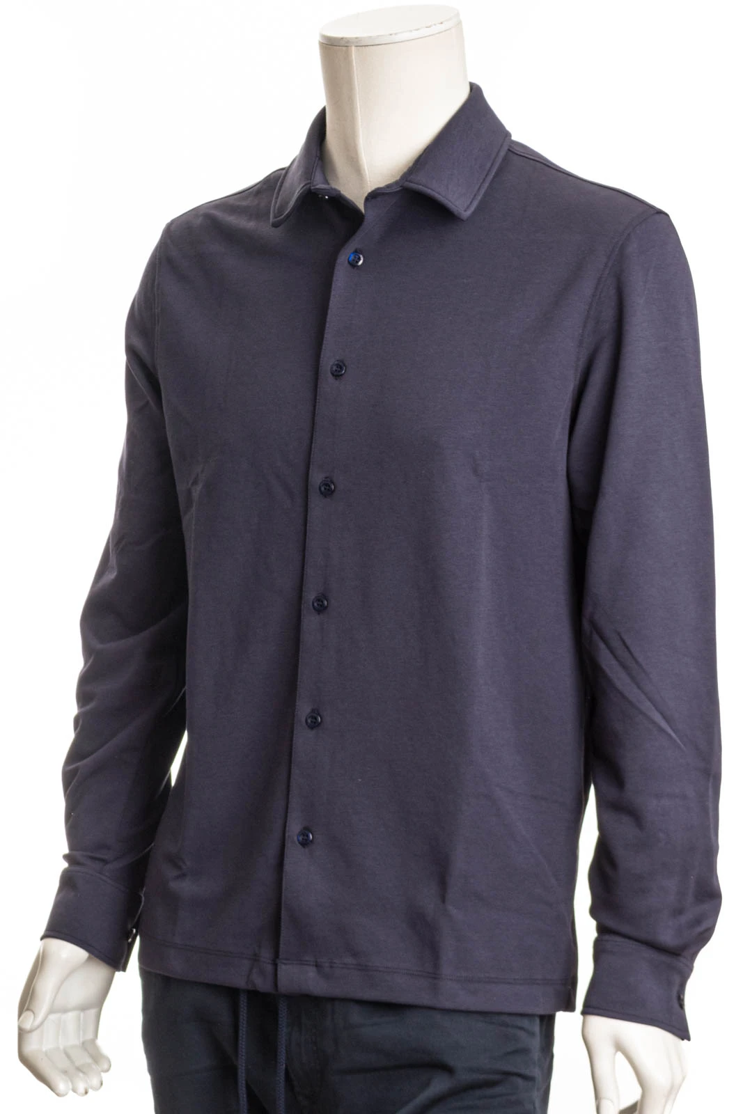 BOGNER SPORT Polohemd FRANZ-10 – Bild 2