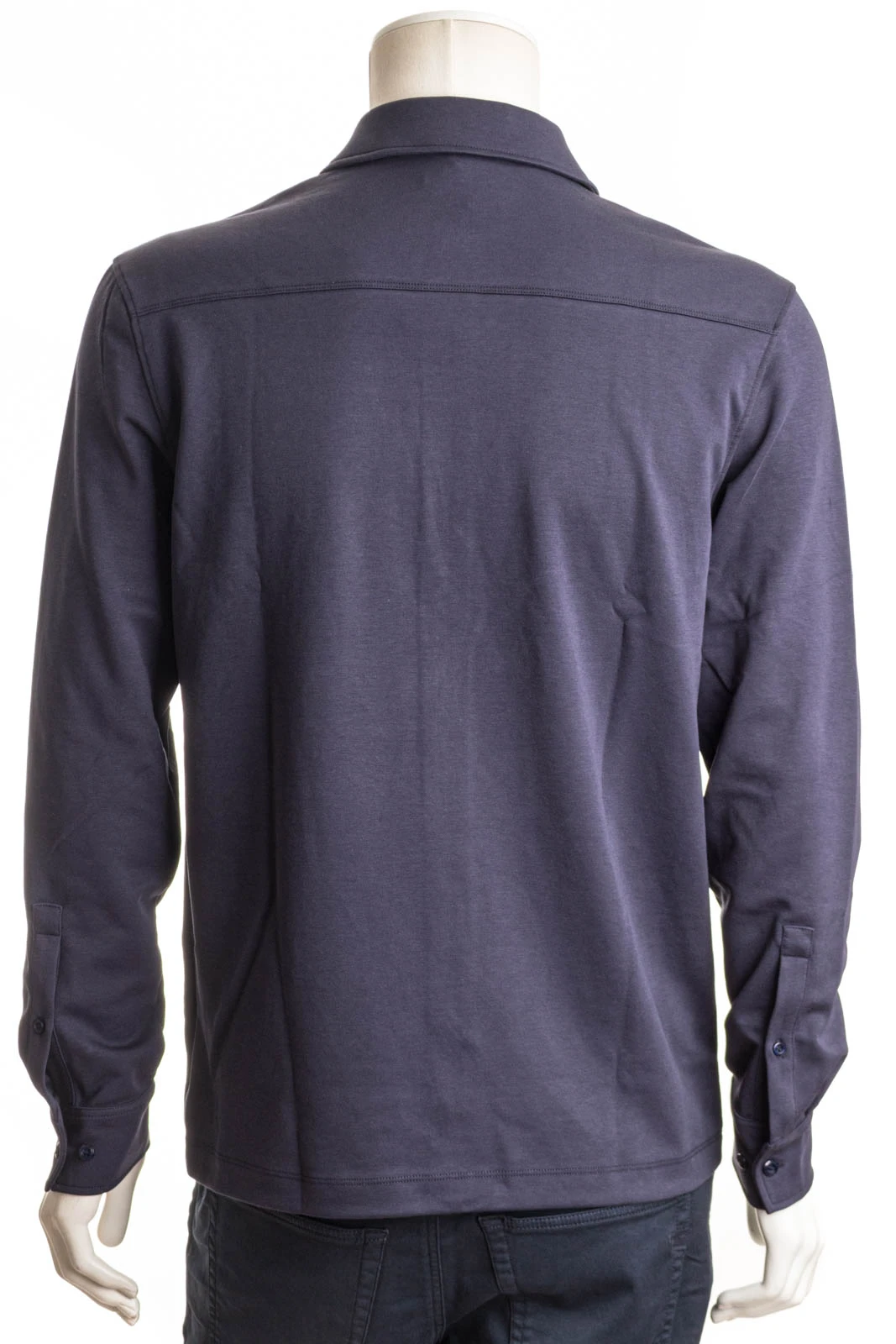 BOGNER SPORT Polohemd FRANZ-10 – Bild 3