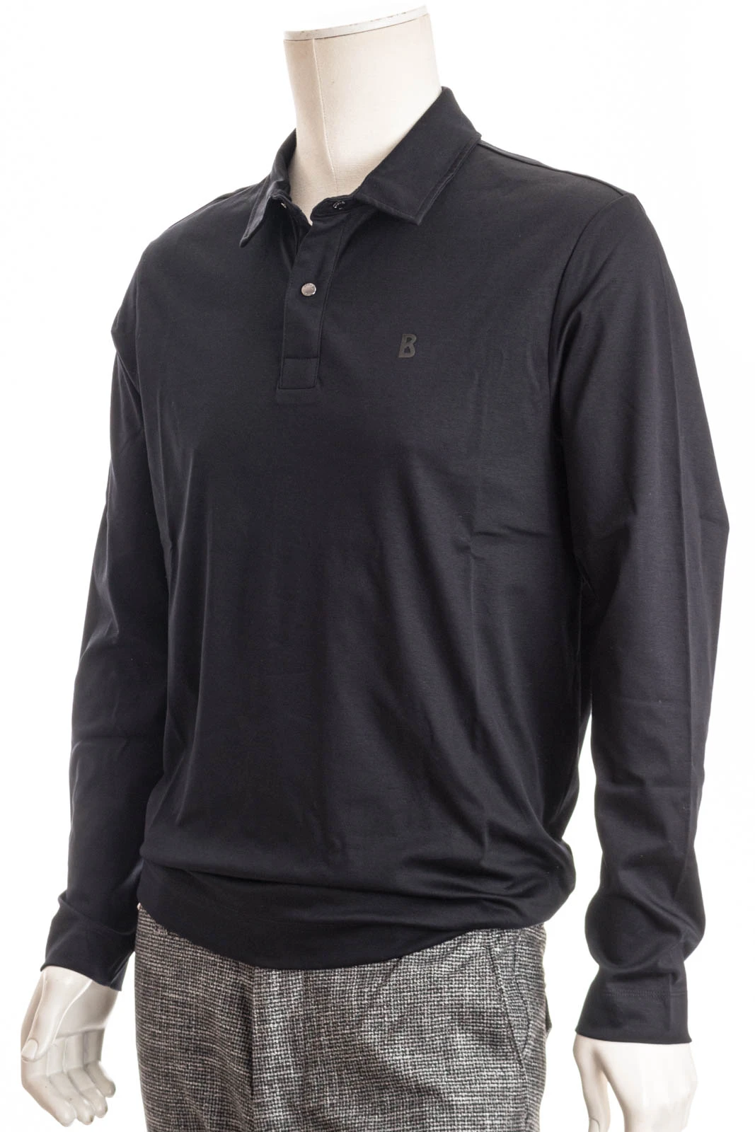 BOGNER SPORT Poloshirt MIKA – Bild 2