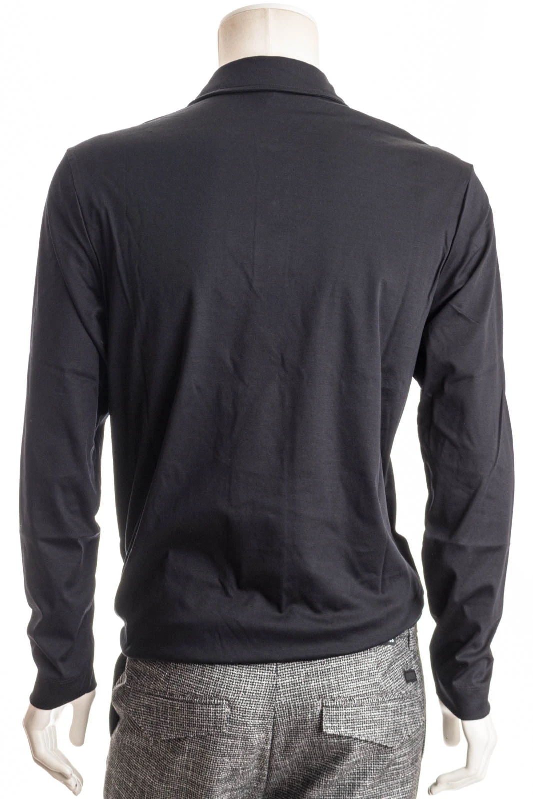 BOGNER SPORT Poloshirt MIKA – Bild 3