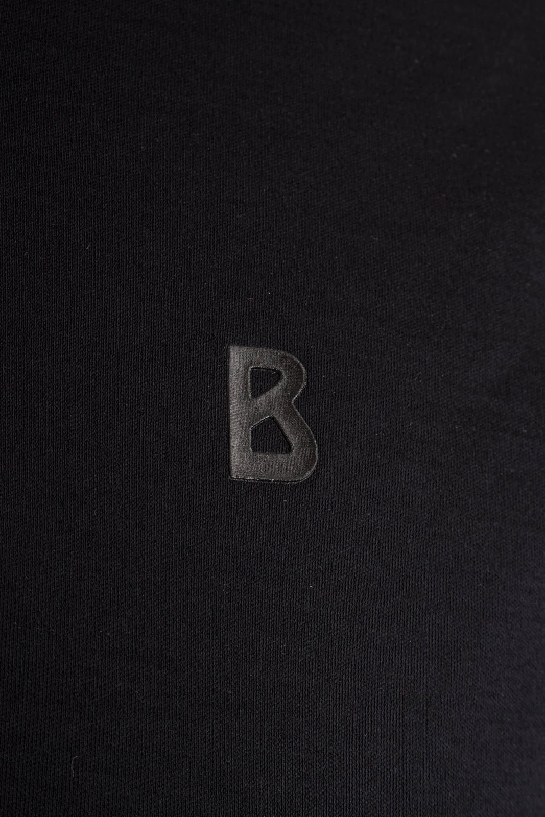 BOGNER SPORT Poloshirt MIKA – Bild 4