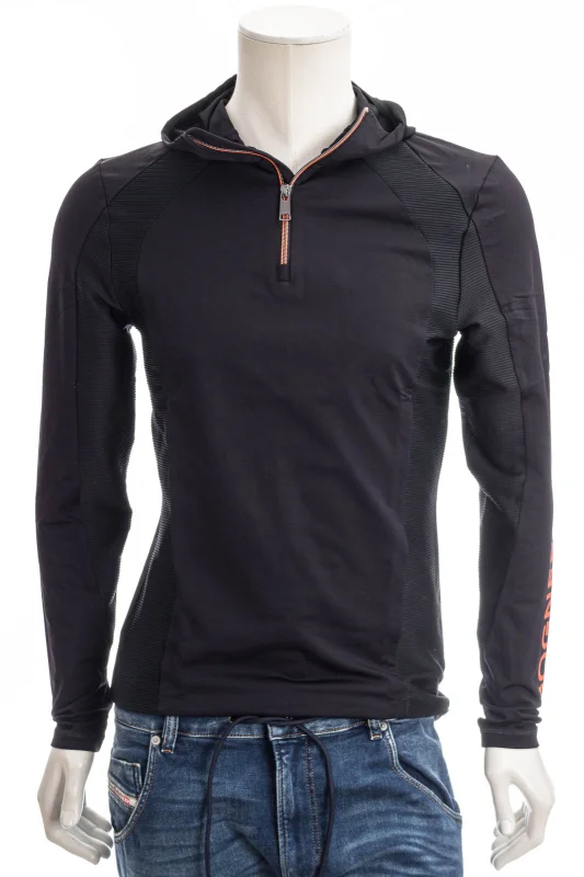 Longsleeve ORSON