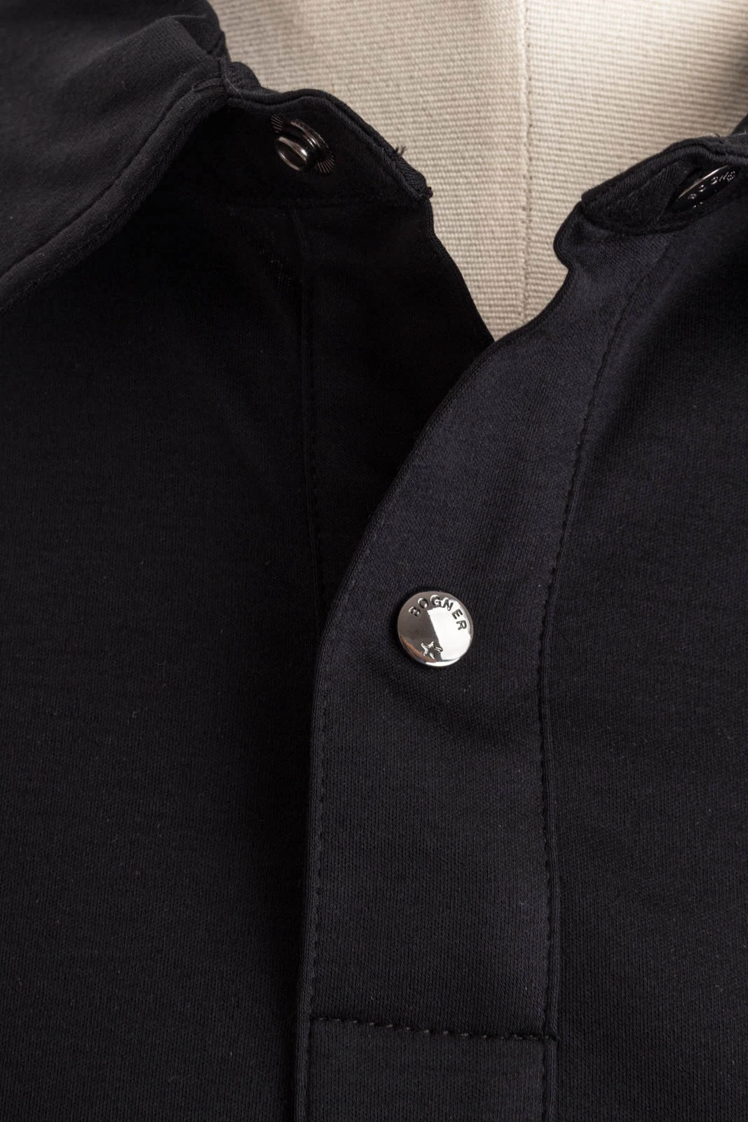 BOGNER SPORT Poloshirt MIKA – Bild 5