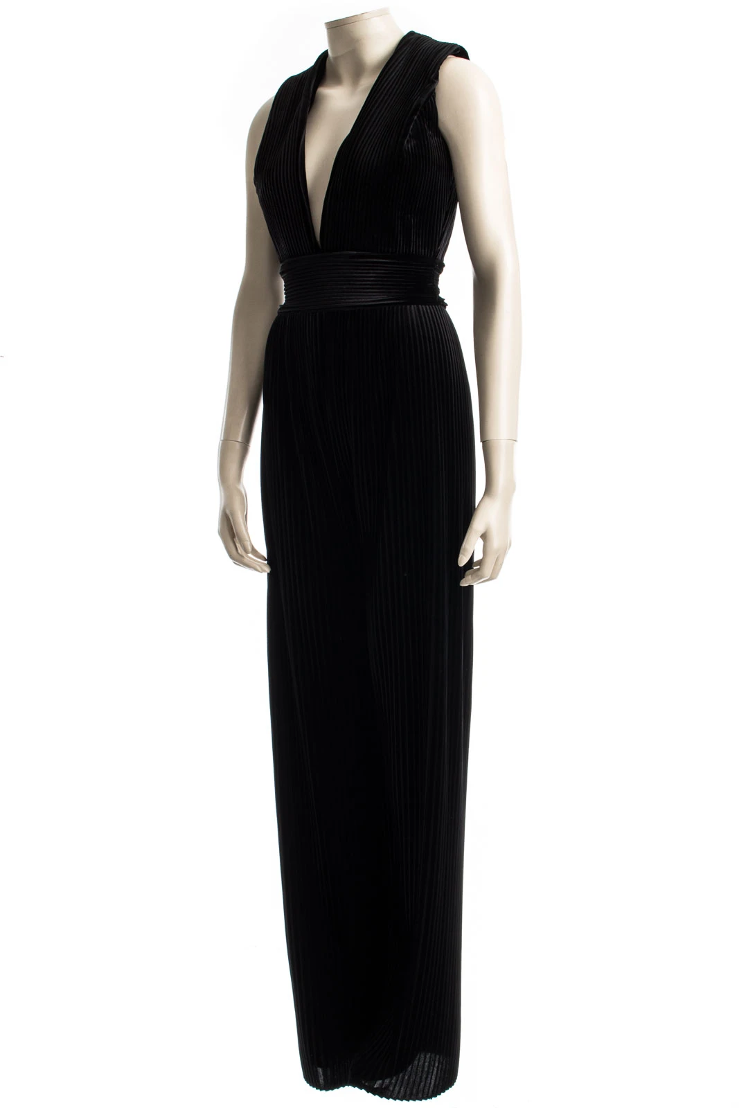 BALMAIN Overall PANTALON - Nur in unserem Store in Spremberg erhältlich. – Bild 2