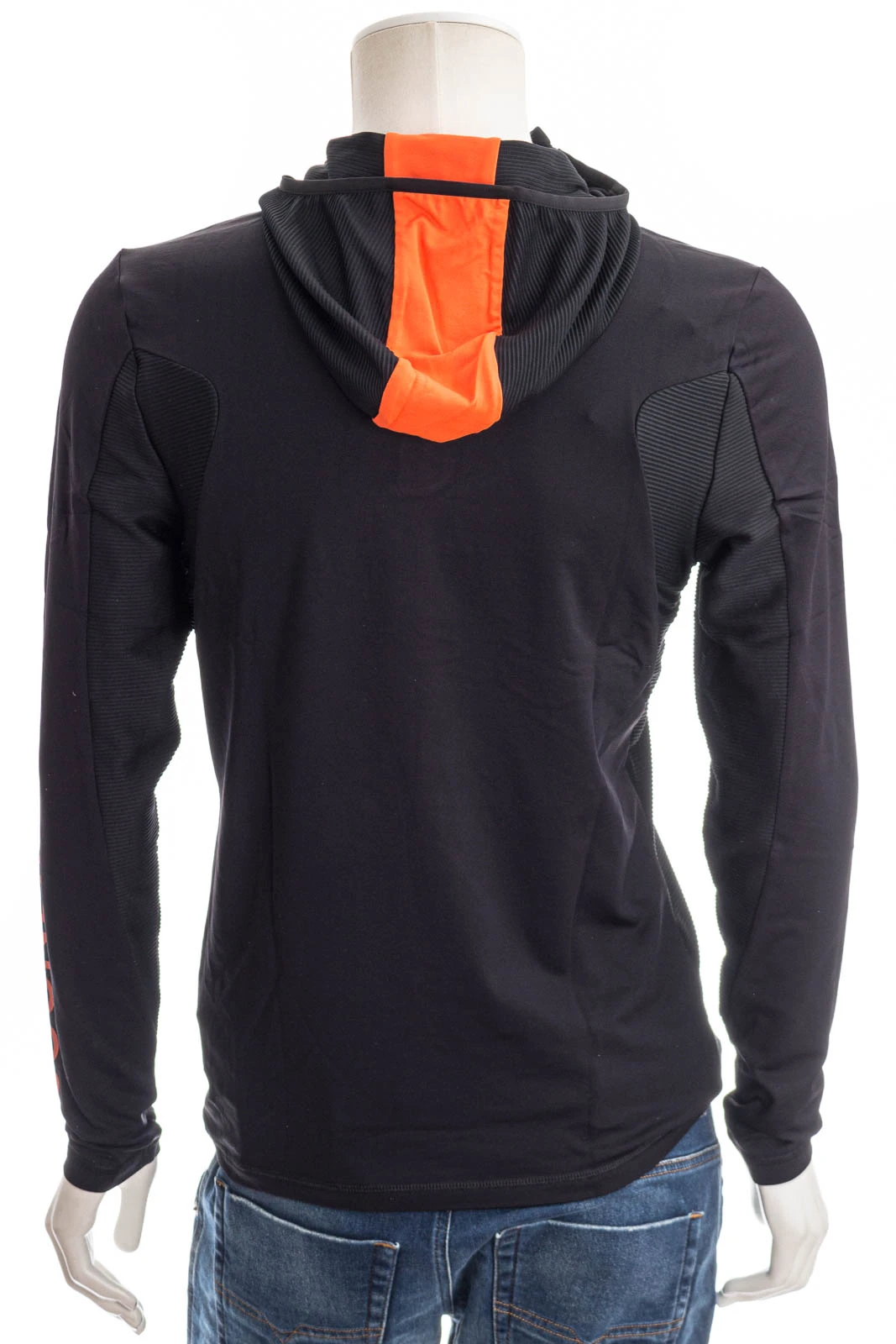 Longsleeve ORSON – Bild 3