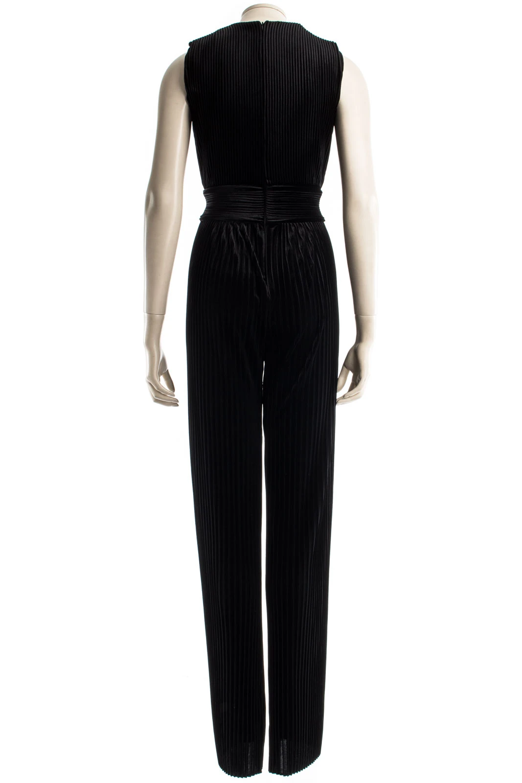 BALMAIN Overall PANTALON - Nur in unserem Store in Spremberg erhältlich. – Bild 3
