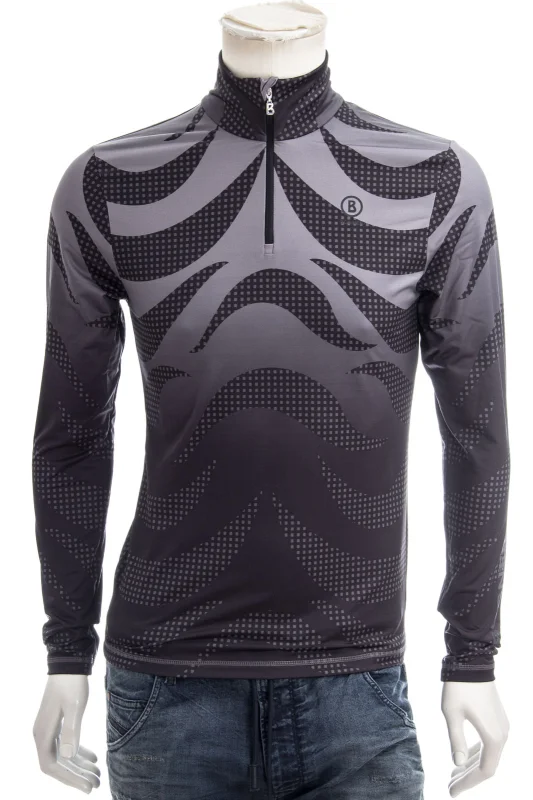 Sweatshirt VERTI