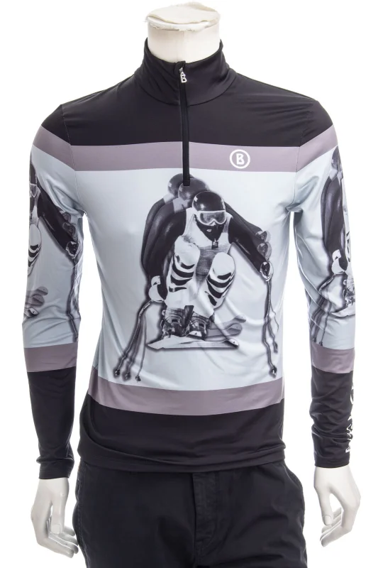 Sweatshirt VERTI